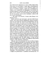 giornale/CFI0389392/1896/V.11/00000312