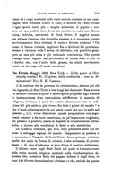 giornale/CFI0389392/1896/V.11/00000313
