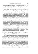 giornale/CFI0389392/1896/V.11/00000315