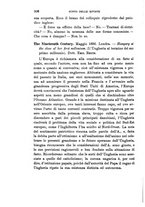 giornale/CFI0389392/1896/V.11/00000316