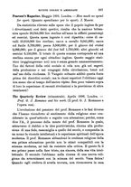 giornale/CFI0389392/1896/V.11/00000317