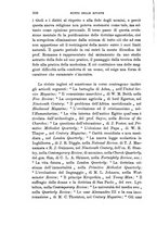 giornale/CFI0389392/1896/V.11/00000318