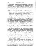 giornale/CFI0389392/1896/V.11/00000320