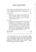 giornale/CFI0389392/1896/V.12/00000006