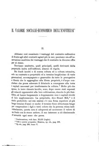 Rivista internazionale di scienze sociali e discipline ausiliarie pubblicazione periodica dell'Unione cattolica per gli studi sociali in Italia