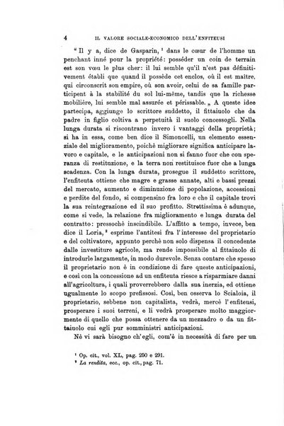 Rivista internazionale di scienze sociali e discipline ausiliarie pubblicazione periodica dell'Unione cattolica per gli studi sociali in Italia