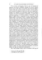 giornale/CFI0389392/1896/V.12/00000010