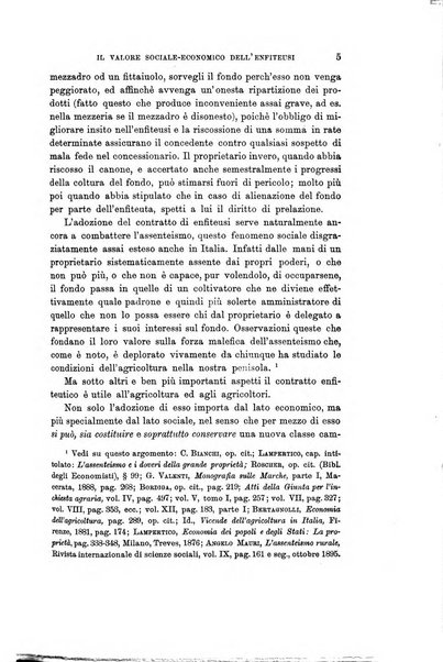 Rivista internazionale di scienze sociali e discipline ausiliarie pubblicazione periodica dell'Unione cattolica per gli studi sociali in Italia