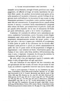 giornale/CFI0389392/1896/V.12/00000011