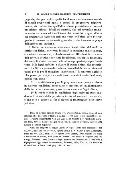 Rivista internazionale di scienze sociali e discipline ausiliarie pubblicazione periodica dell'Unione cattolica per gli studi sociali in Italia