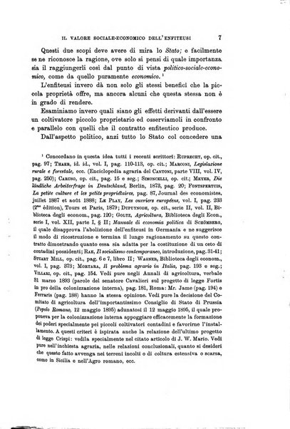 Rivista internazionale di scienze sociali e discipline ausiliarie pubblicazione periodica dell'Unione cattolica per gli studi sociali in Italia