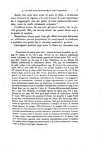 giornale/CFI0389392/1896/V.12/00000013