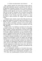 giornale/CFI0389392/1896/V.12/00000015