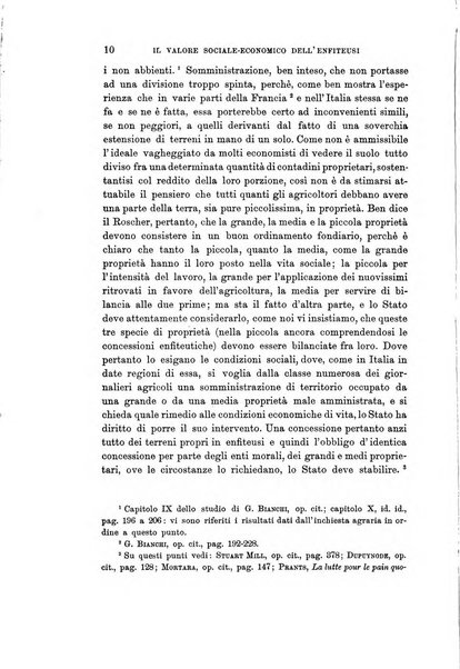 Rivista internazionale di scienze sociali e discipline ausiliarie pubblicazione periodica dell'Unione cattolica per gli studi sociali in Italia