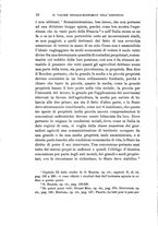 giornale/CFI0389392/1896/V.12/00000016