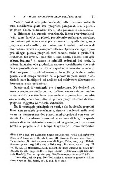 Rivista internazionale di scienze sociali e discipline ausiliarie pubblicazione periodica dell'Unione cattolica per gli studi sociali in Italia