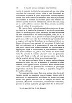 giornale/CFI0389392/1896/V.12/00000018