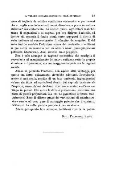 Rivista internazionale di scienze sociali e discipline ausiliarie pubblicazione periodica dell'Unione cattolica per gli studi sociali in Italia