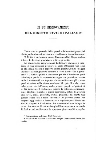 Rivista internazionale di scienze sociali e discipline ausiliarie pubblicazione periodica dell'Unione cattolica per gli studi sociali in Italia