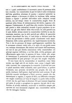 giornale/CFI0389392/1896/V.12/00000021
