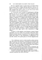 giornale/CFI0389392/1896/V.12/00000022