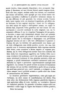 giornale/CFI0389392/1896/V.12/00000023