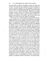 giornale/CFI0389392/1896/V.12/00000024