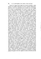 giornale/CFI0389392/1896/V.12/00000026