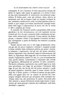 giornale/CFI0389392/1896/V.12/00000027