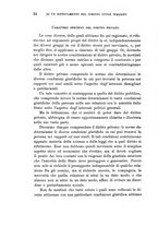 giornale/CFI0389392/1896/V.12/00000030