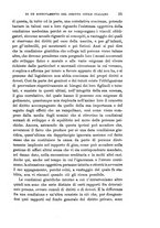 giornale/CFI0389392/1896/V.12/00000031