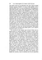 giornale/CFI0389392/1896/V.12/00000032