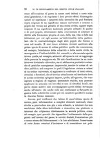 giornale/CFI0389392/1896/V.12/00000034