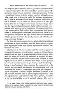 giornale/CFI0389392/1896/V.12/00000035