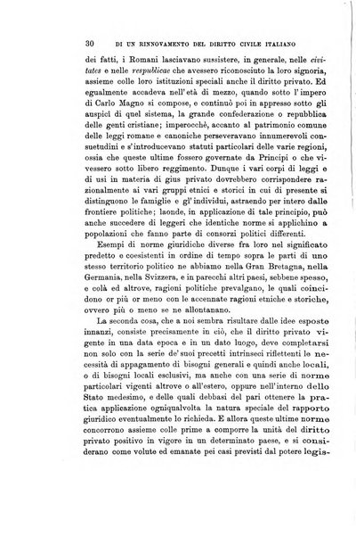 Rivista internazionale di scienze sociali e discipline ausiliarie pubblicazione periodica dell'Unione cattolica per gli studi sociali in Italia