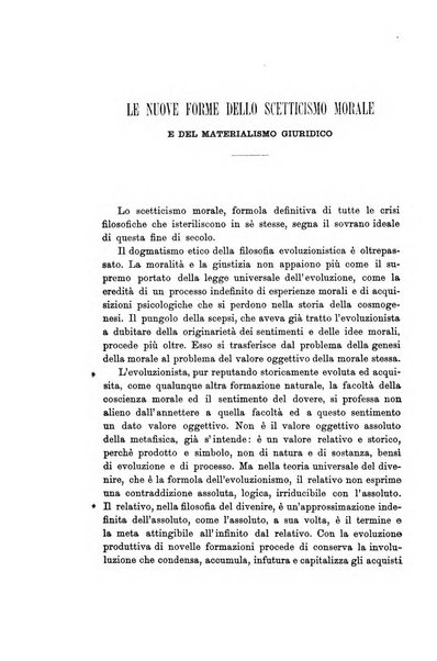 Rivista internazionale di scienze sociali e discipline ausiliarie pubblicazione periodica dell'Unione cattolica per gli studi sociali in Italia