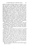 giornale/CFI0389392/1896/V.12/00000039