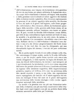 giornale/CFI0389392/1896/V.12/00000040