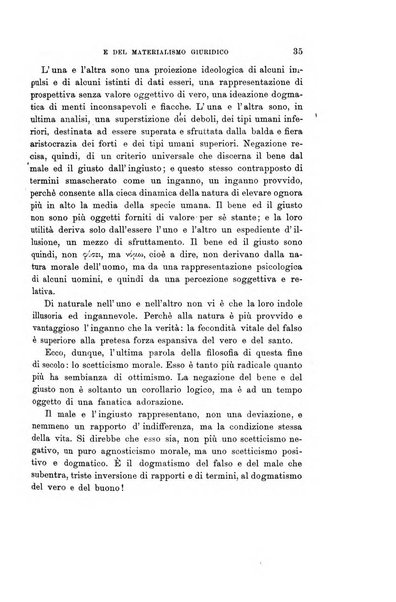 Rivista internazionale di scienze sociali e discipline ausiliarie pubblicazione periodica dell'Unione cattolica per gli studi sociali in Italia