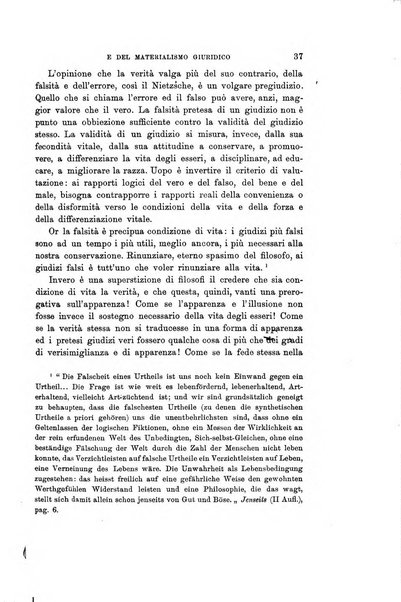 Rivista internazionale di scienze sociali e discipline ausiliarie pubblicazione periodica dell'Unione cattolica per gli studi sociali in Italia