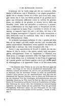 giornale/CFI0389392/1896/V.12/00000043