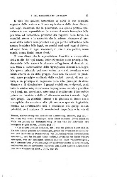 Rivista internazionale di scienze sociali e discipline ausiliarie pubblicazione periodica dell'Unione cattolica per gli studi sociali in Italia