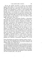 giornale/CFI0389392/1896/V.12/00000045