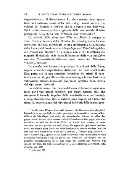 Rivista internazionale di scienze sociali e discipline ausiliarie pubblicazione periodica dell'Unione cattolica per gli studi sociali in Italia