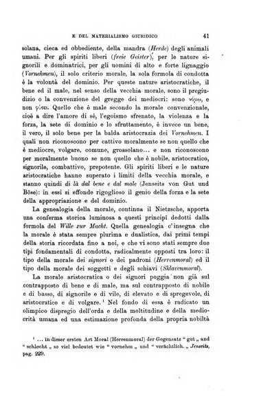 Rivista internazionale di scienze sociali e discipline ausiliarie pubblicazione periodica dell'Unione cattolica per gli studi sociali in Italia