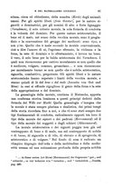 giornale/CFI0389392/1896/V.12/00000047