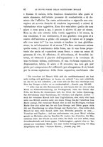 giornale/CFI0389392/1896/V.12/00000048
