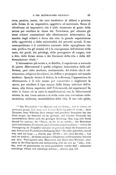 Rivista internazionale di scienze sociali e discipline ausiliarie pubblicazione periodica dell'Unione cattolica per gli studi sociali in Italia