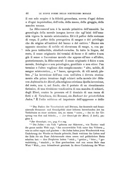 Rivista internazionale di scienze sociali e discipline ausiliarie pubblicazione periodica dell'Unione cattolica per gli studi sociali in Italia