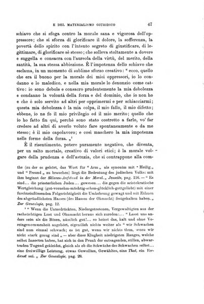 Rivista internazionale di scienze sociali e discipline ausiliarie pubblicazione periodica dell'Unione cattolica per gli studi sociali in Italia